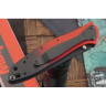 Нож KERSHAW 1660GRDBLK LEEK K1660GRDBLK