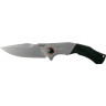 Нож KERSHAW 2075 PAYOUT K2075