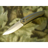 Нож KERSHAW 7200SWOL LAUNCH 2 K7200SWOL