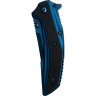 Нож KERSHAW 8320 OUTRIGHT K8320