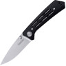 Нож KERSHAW 3830 INJECTION 3.5 K3830