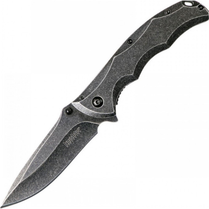 Нож KERSHAW 1331BW AXLE K1331BW